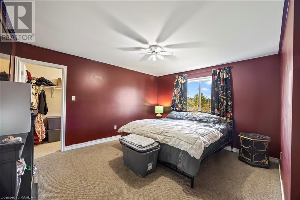 57 Kanvers Way, Napanee, Ontario  K7R 3P9 - Photo 17 - 40659289