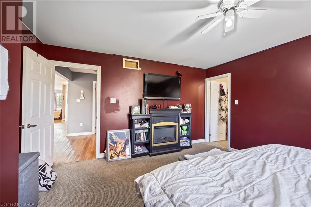 57 Kanvers Way, Napanee, Ontario  K7R 3P9 - Photo 18 - 40659289