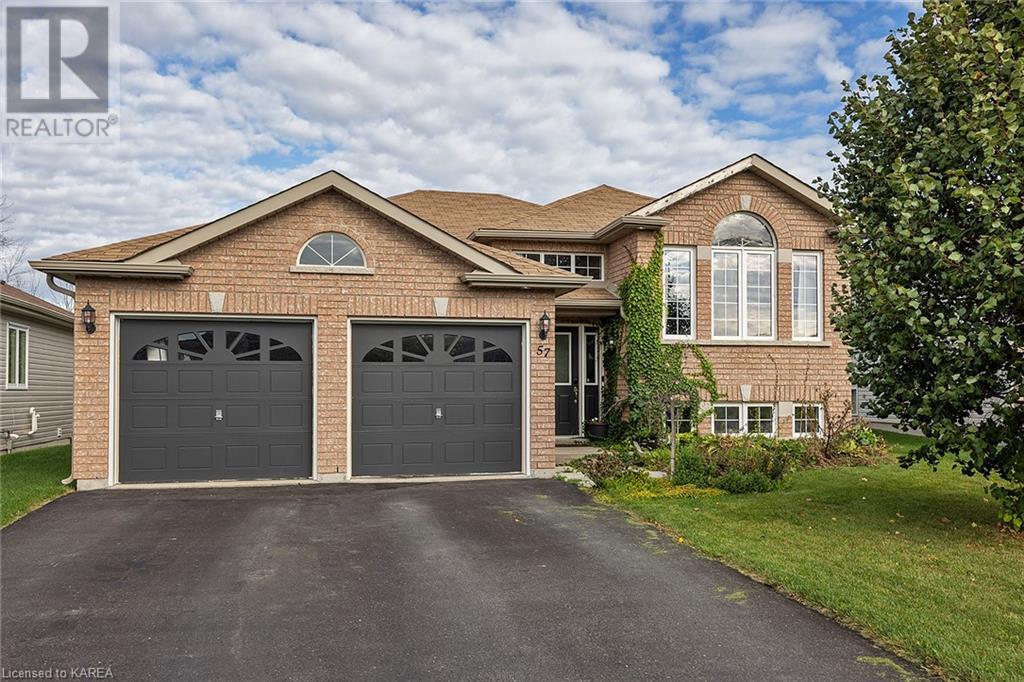 57 Kanvers Way, Napanee, Ontario  K7R 3P9 - Photo 2 - 40659289