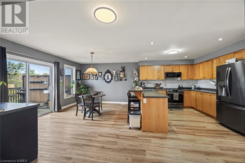 57 Kanvers Way, Napanee, Ontario  K7R 3P9 - Photo 21 - 40659289