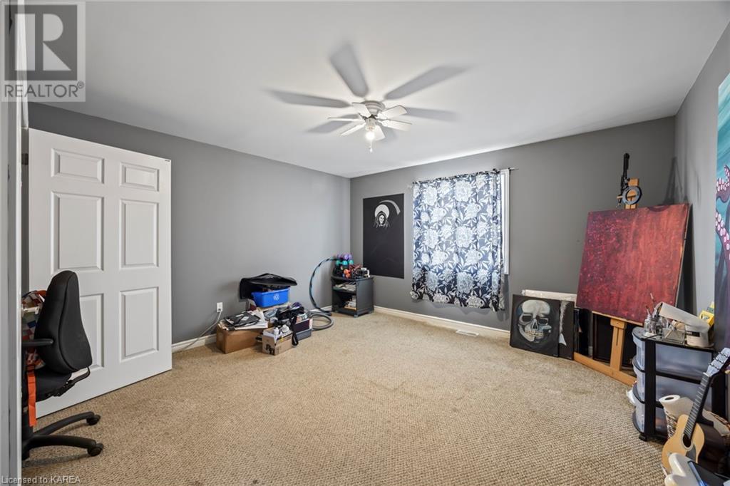 57 Kanvers Way, Napanee, Ontario  K7R 3P9 - Photo 22 - 40659289