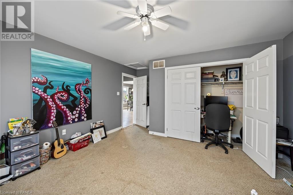 57 Kanvers Way, Napanee, Ontario  K7R 3P9 - Photo 23 - 40659289