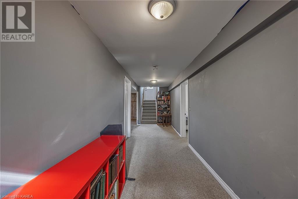 57 Kanvers Way, Napanee, Ontario  K7R 3P9 - Photo 24 - 40659289