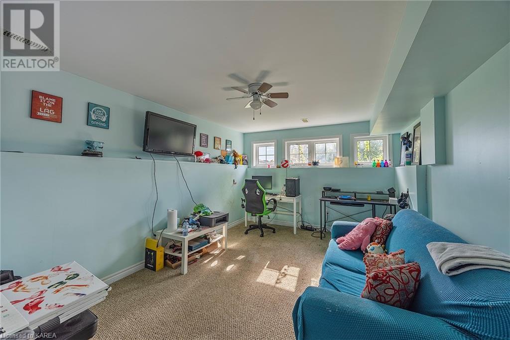 57 Kanvers Way, Napanee, Ontario  K7R 3P9 - Photo 25 - 40659289