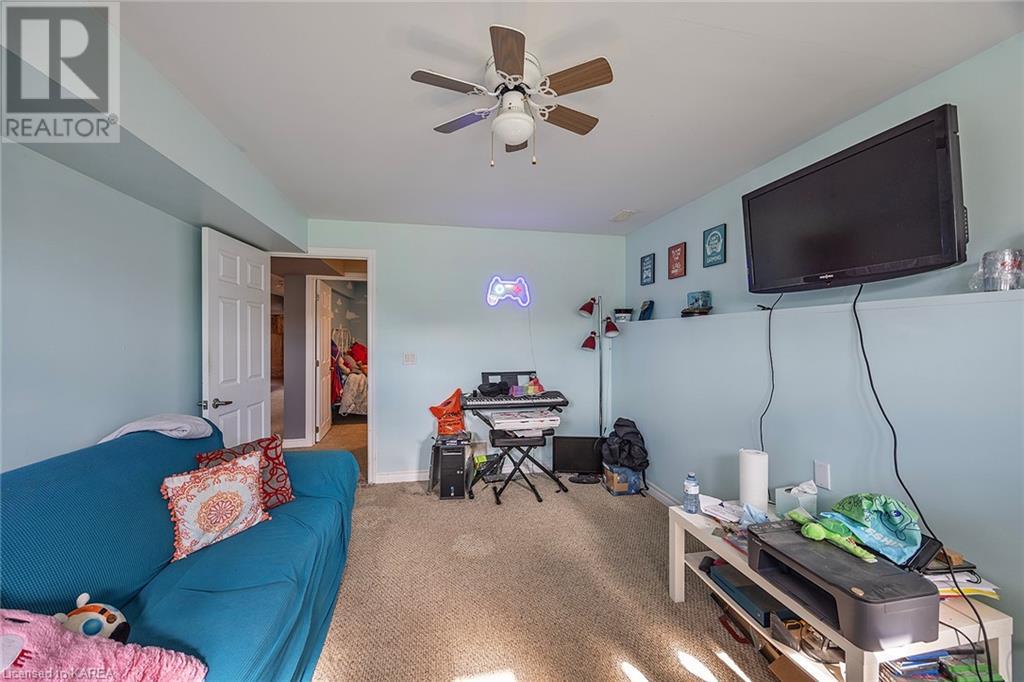 57 Kanvers Way, Napanee, Ontario  K7R 3P9 - Photo 26 - 40659289