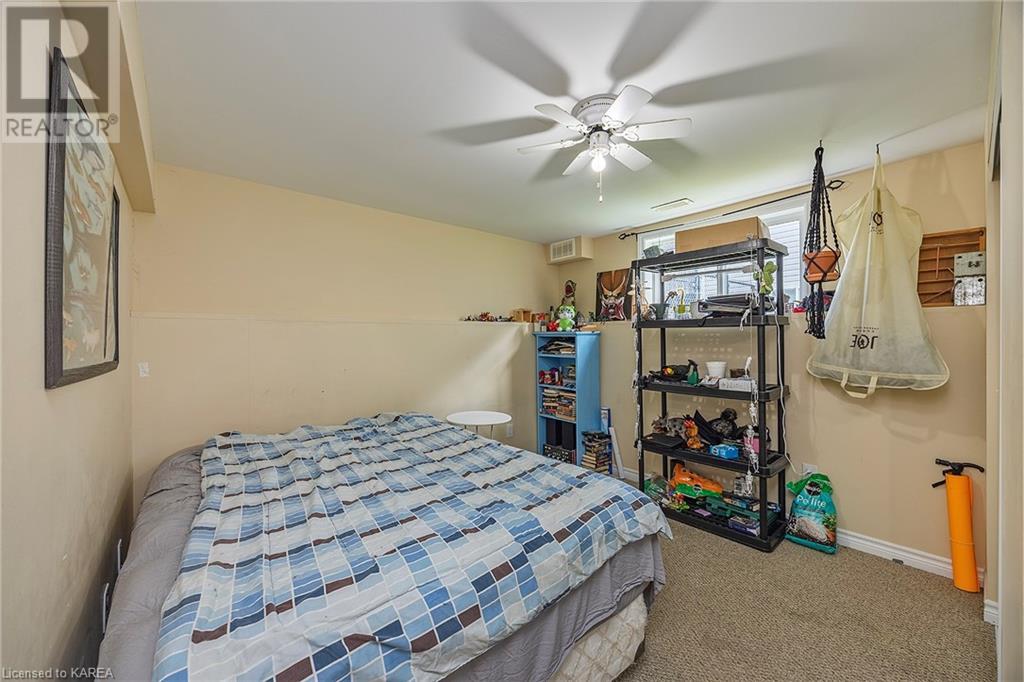 57 Kanvers Way, Napanee, Ontario  K7R 3P9 - Photo 28 - 40659289