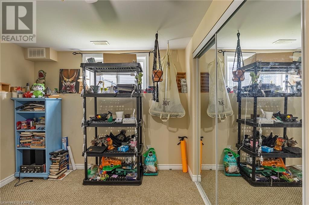 57 Kanvers Way, Napanee, Ontario  K7R 3P9 - Photo 29 - 40659289