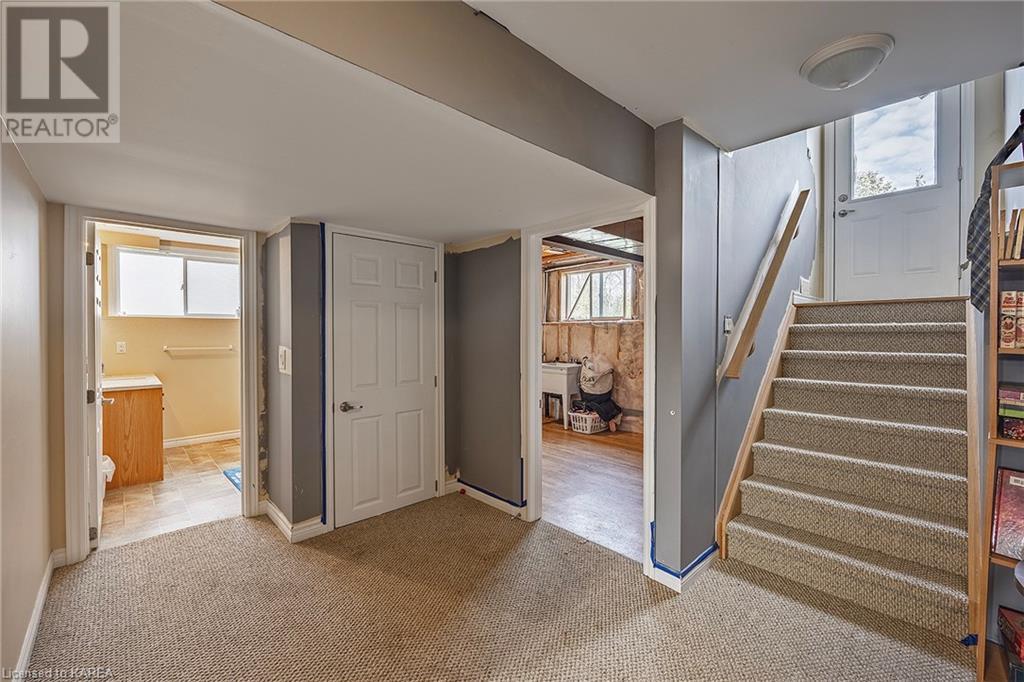 57 Kanvers Way, Napanee, Ontario  K7R 3P9 - Photo 31 - 40659289