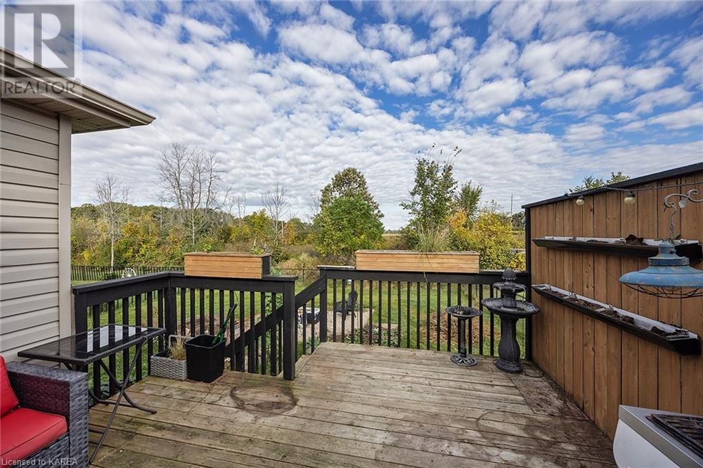 57 Kanvers Way, Napanee, Ontario  K7R 3P9 - Photo 33 - 40659289