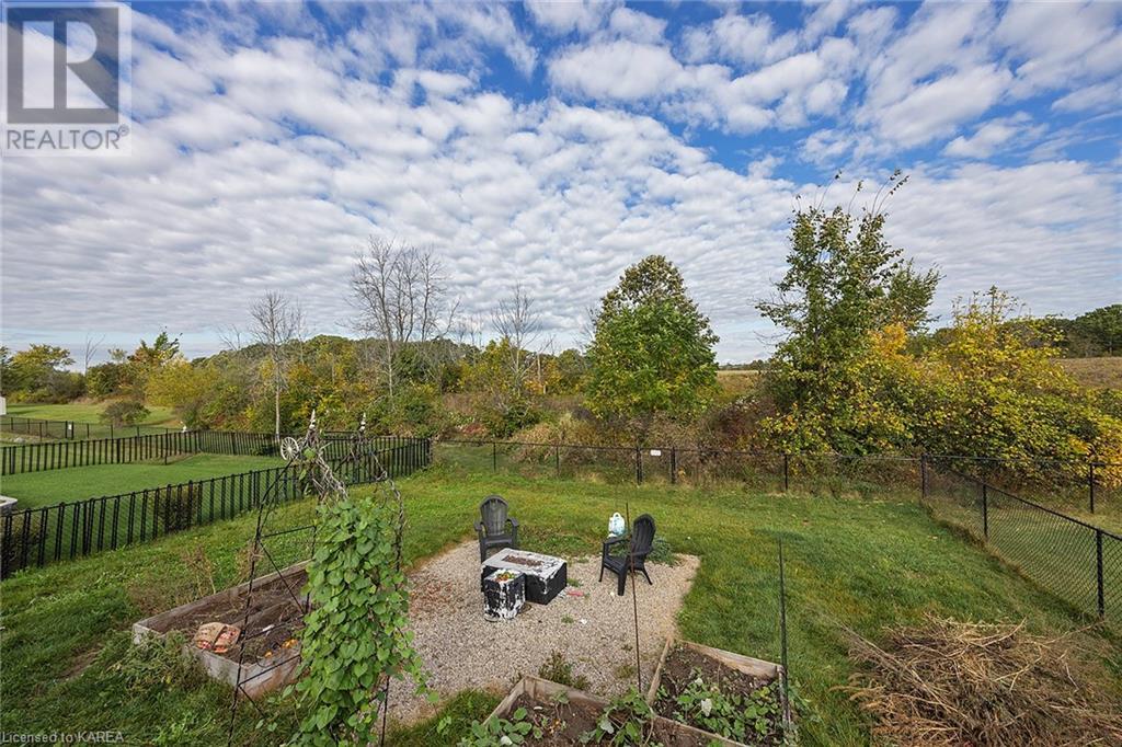 57 Kanvers Way, Napanee, Ontario  K7R 3P9 - Photo 35 - 40659289