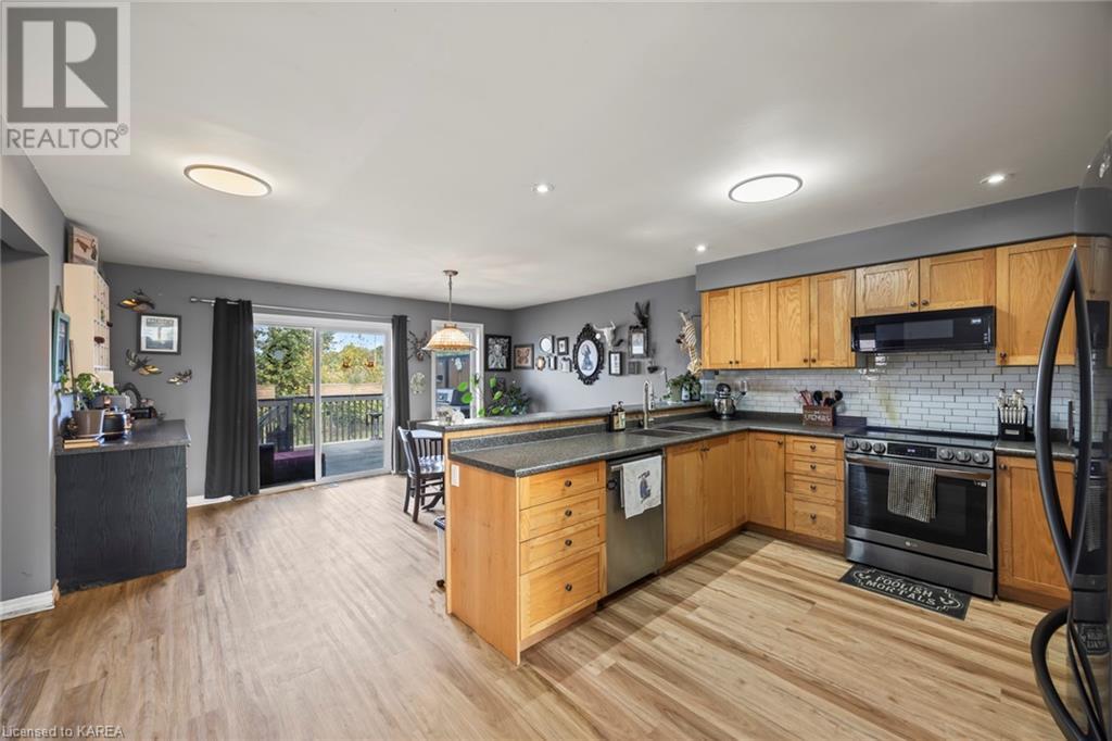 57 Kanvers Way, Napanee, Ontario  K7R 3P9 - Photo 7 - 40659289