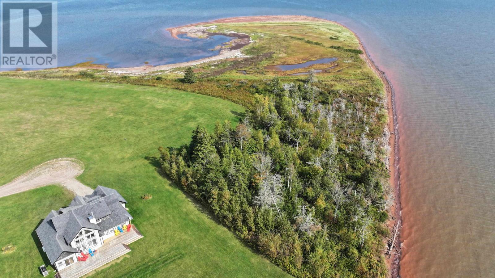 09-15 Strang Road, St. Nicholas, Prince Edward Island  C0B 1T0 - Photo 10 - 202424114