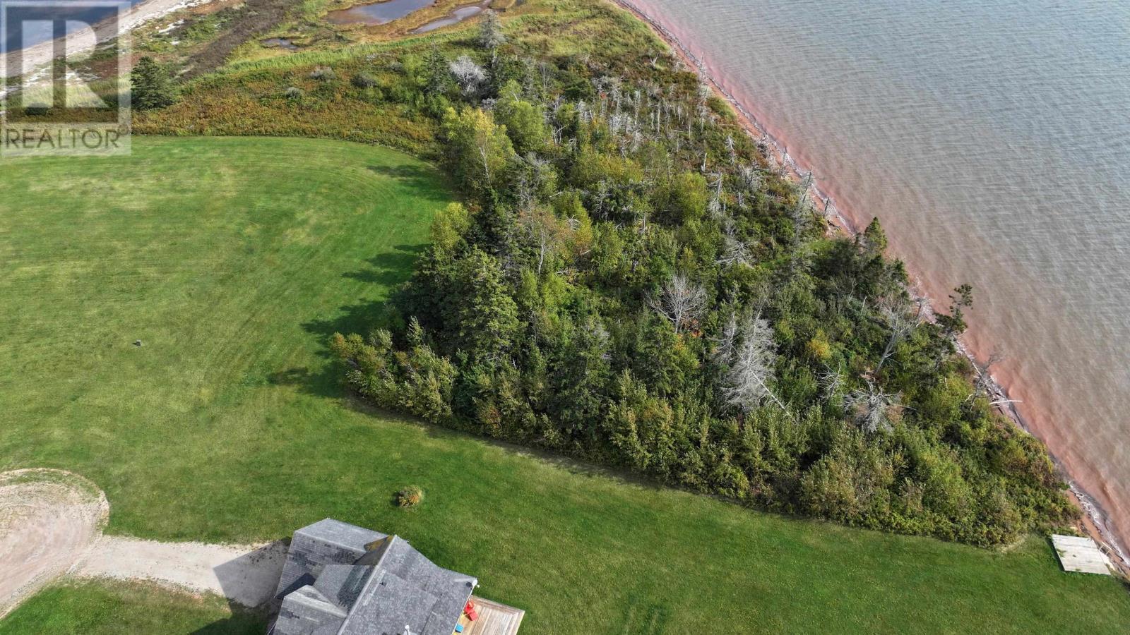 09-15 Strang Road, St. Nicholas, Prince Edward Island  C0B 1T0 - Photo 45 - 202424114