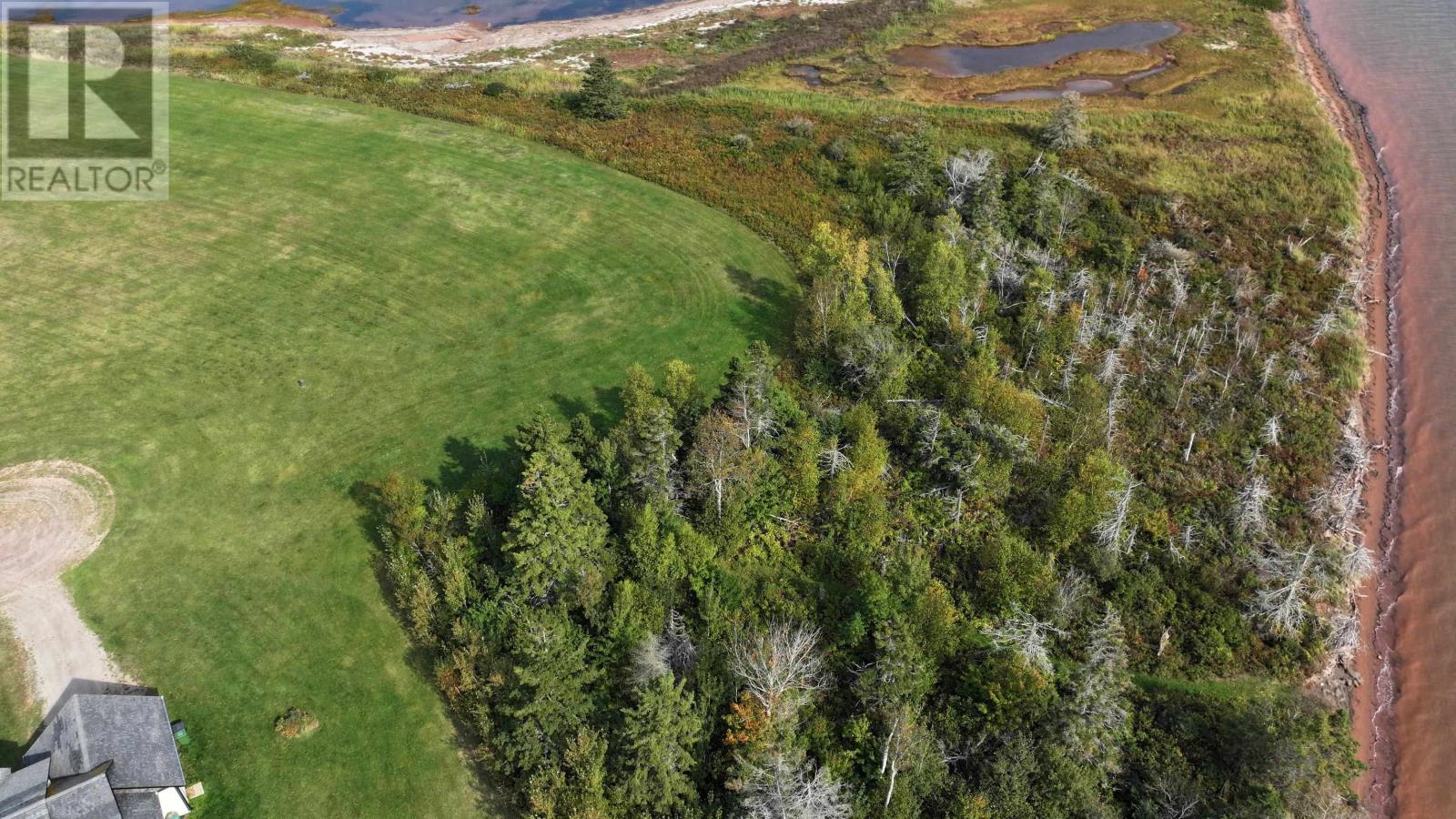 09-15 Strang Road, St. Nicholas, Prince Edward Island  C0B 1T0 - Photo 47 - 202424114