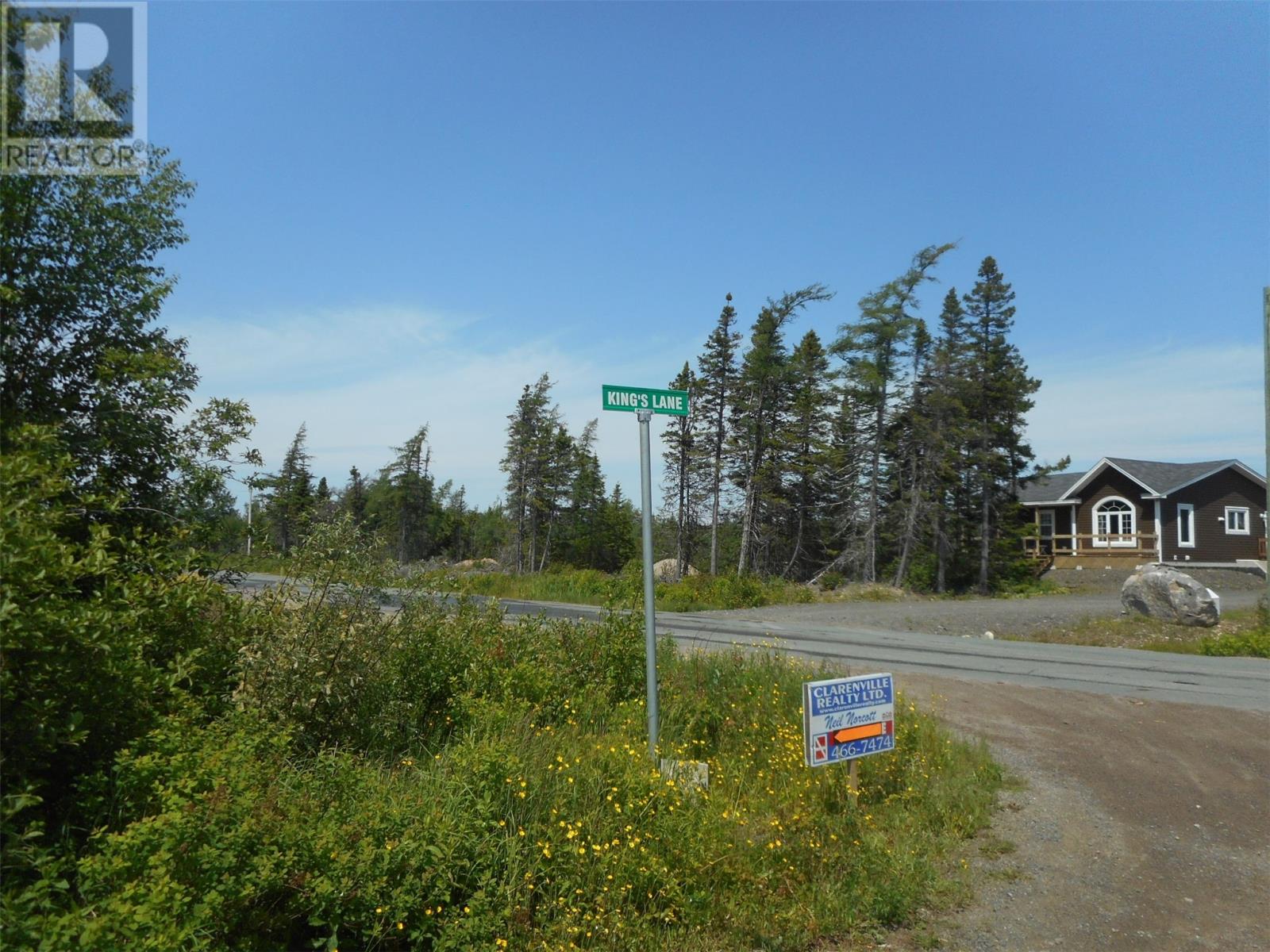 2 King's Lane, George's Brook, Newfoundland & Labrador  A5A 0J9 - Photo 3 - 1277811