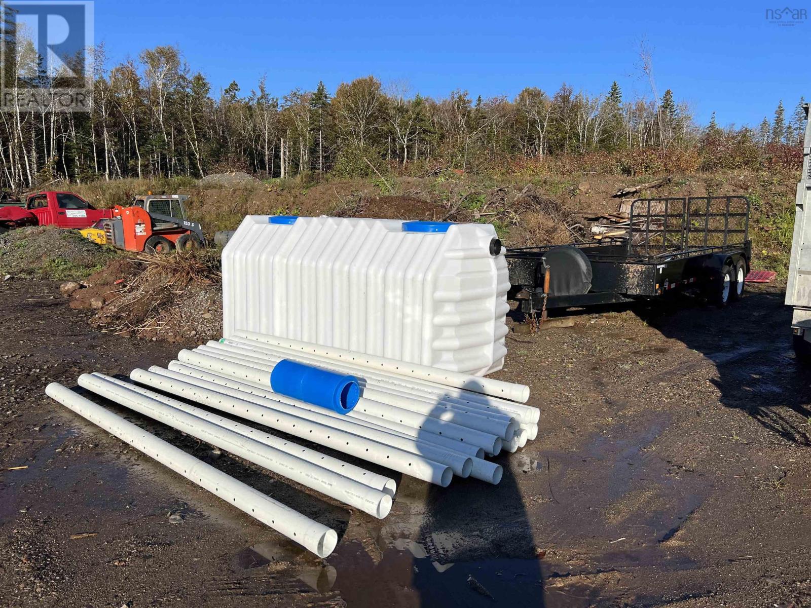 173 Big Baddeck Road, Baddeck, Nova Scotia  B0E 1B0 - Photo 11 - 202323660