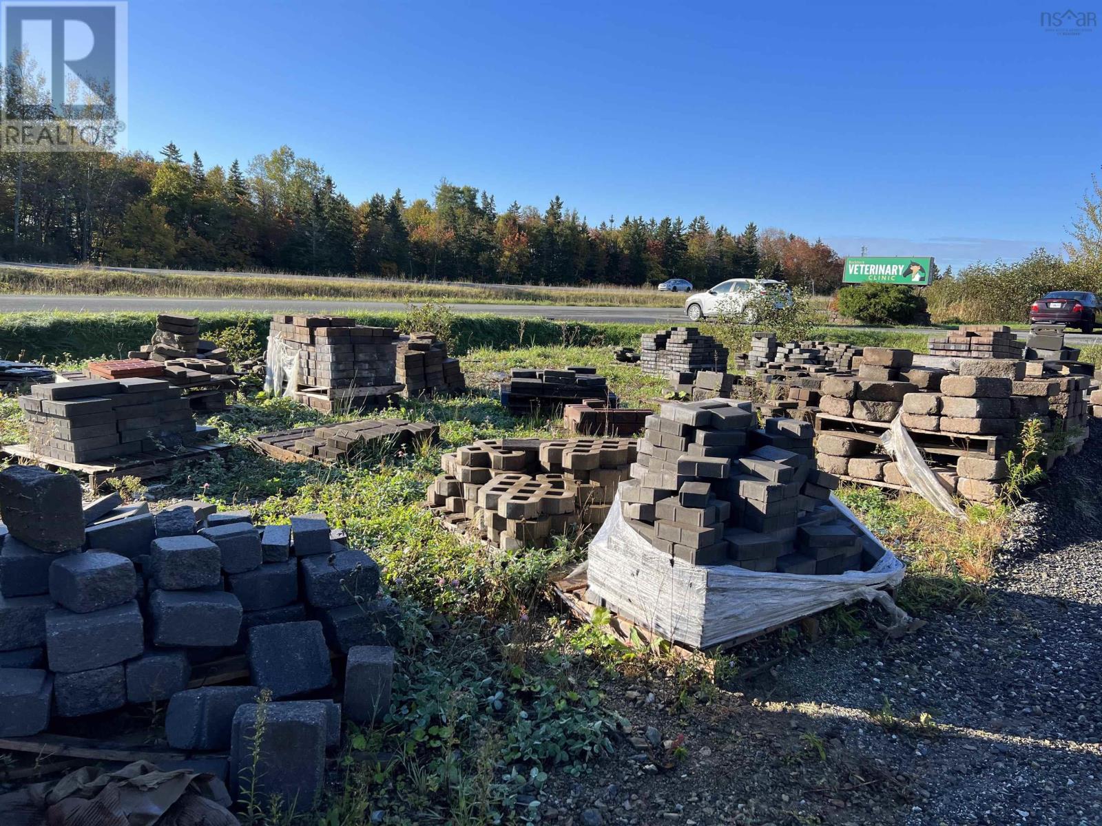 173 Big Baddeck Road, Baddeck, Nova Scotia  B0E 1B0 - Photo 12 - 202323660