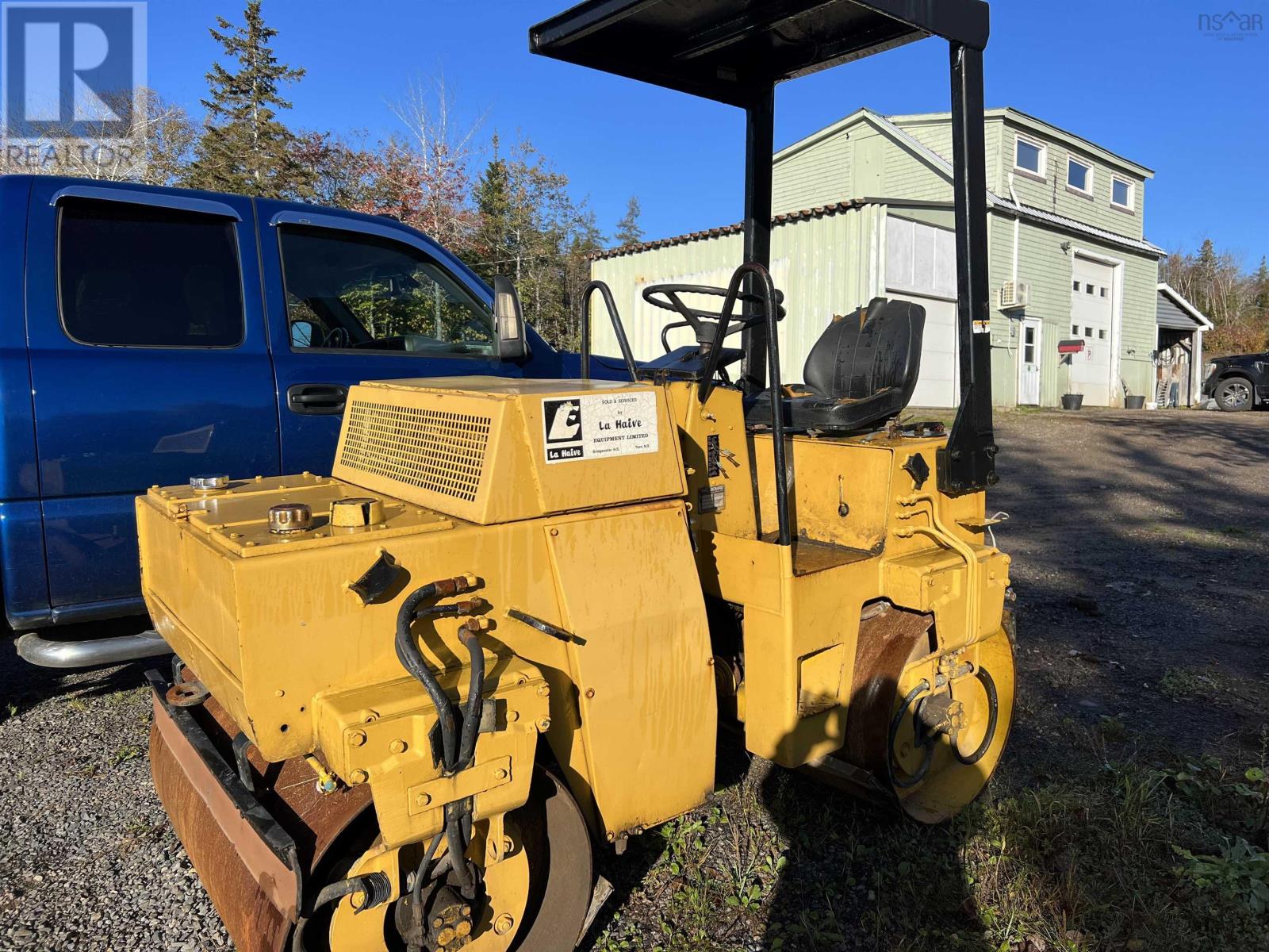 173 Big Baddeck Road, Baddeck, Nova Scotia  B0E 1B0 - Photo 3 - 202323660