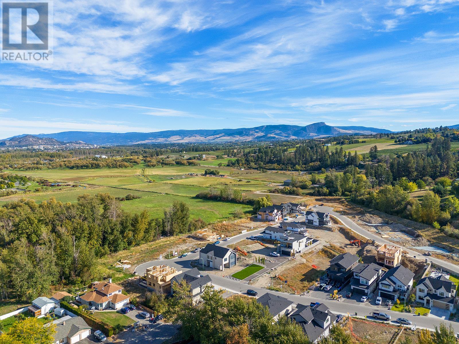 4186 Bull Crescent, Kelowna, British Columbia  V1W 0B6 - Photo 9 - 10325706