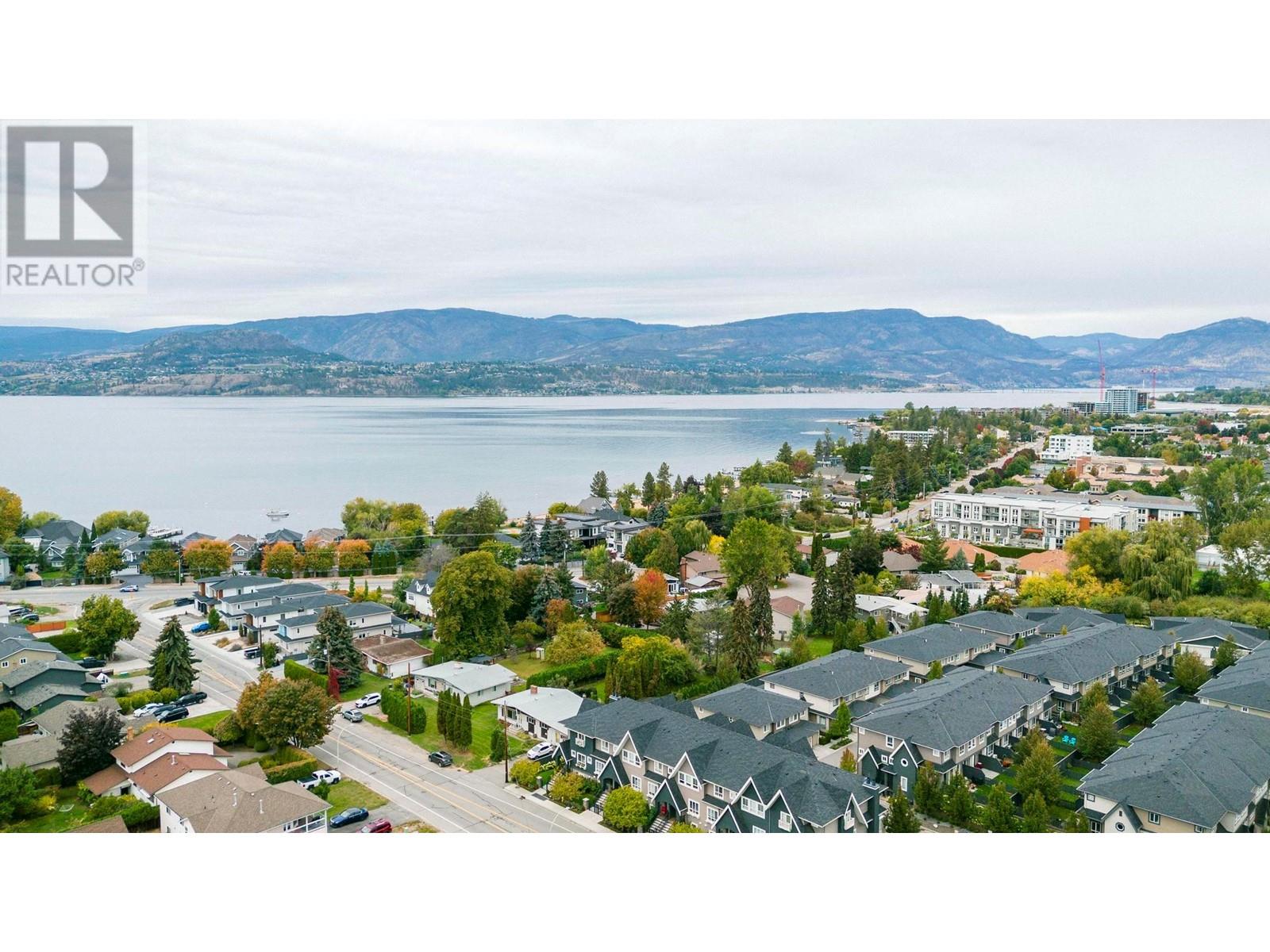 680 Old Meadows Road Unit# 83 Kelowna