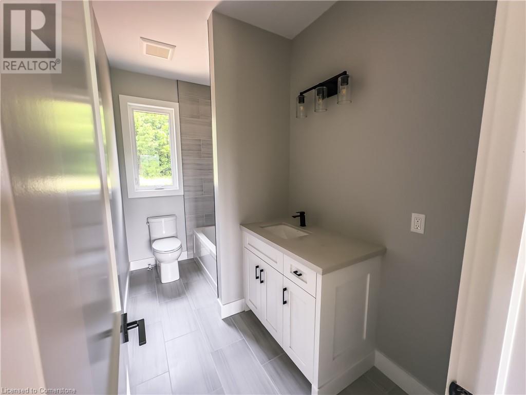 6264 Line 5 N, Oro-Medonte, Ontario  L0K 2A0 - Photo 17 - 40659032