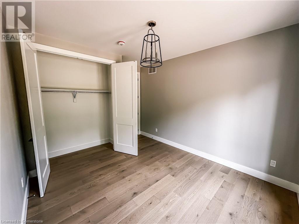 6264 Line 5 N, Oro-Medonte, Ontario  L0K 2A0 - Photo 16 - 40659032