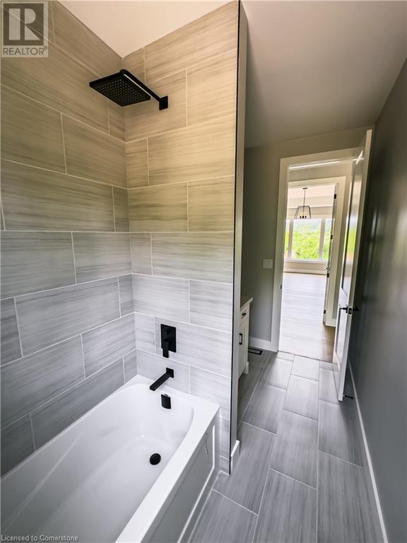 6264 Line 5 N, Oro-Medonte, Ontario  L0K 2A0 - Photo 19 - 40659032