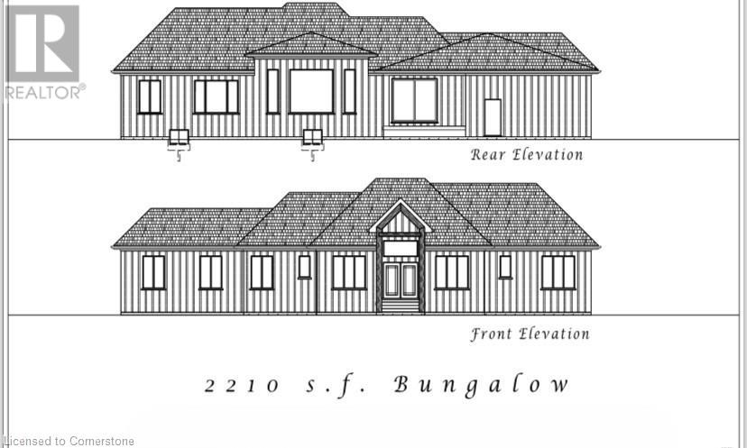 6264 Line 5 N, Oro-Medonte, Ontario  L0K 2A0 - Photo 23 - 40659032