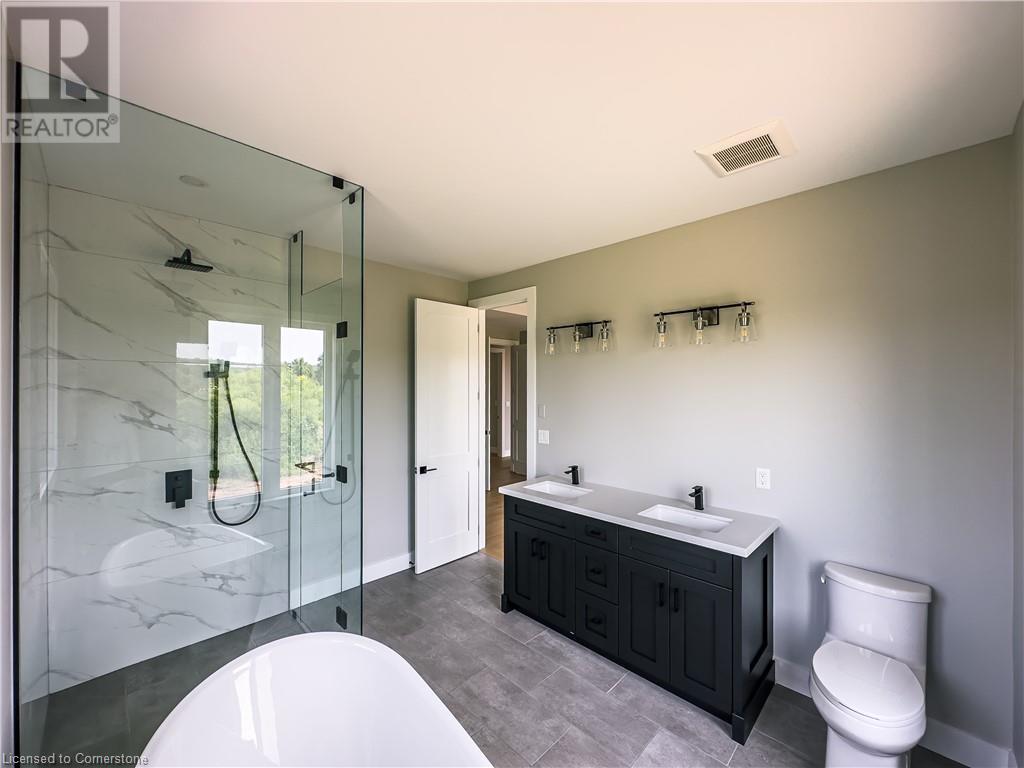 6264 Line 5 N, Oro-Medonte, Ontario  L0K 2A0 - Photo 12 - 40659032