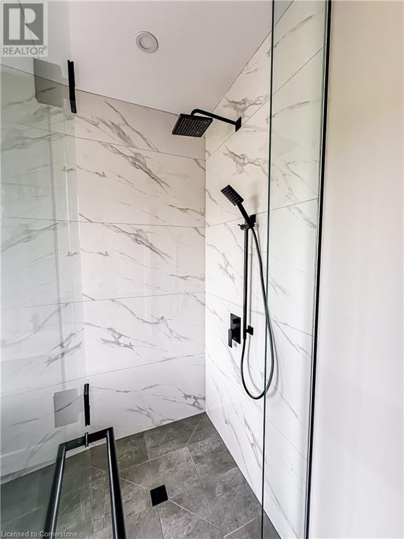 6264 Line 5 N, Oro-Medonte, Ontario  L0K 2A0 - Photo 14 - 40659032