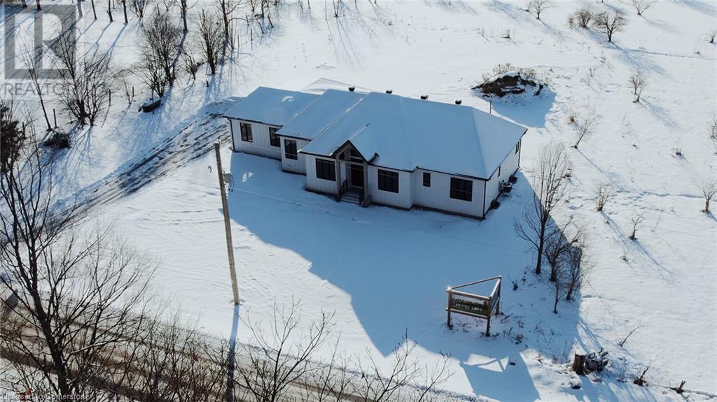 6264 Line 5 N, Oro-Medonte, Ontario  L0K 2A0 - Photo 3 - 40659032