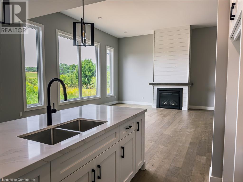 6264 Line 5 N, Oro-Medonte, Ontario  L0K 2A0 - Photo 8 - 40659032