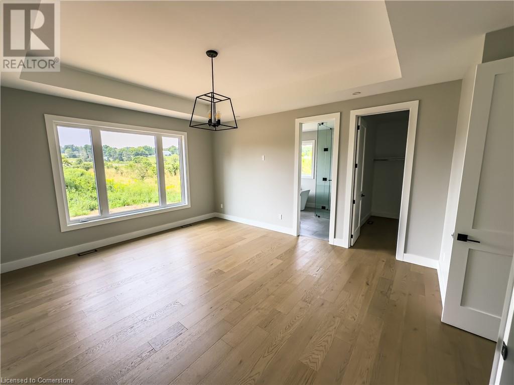 6264 Line 5 N, Oro-Medonte, Ontario  L0K 2A0 - Photo 11 - 40659032