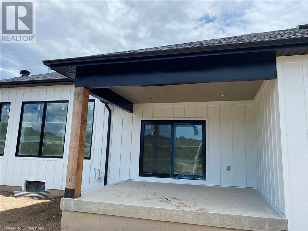 6264 Line 5 N, Oro-Medonte, Ontario  L0K 2A0 - Photo 4 - 40659032