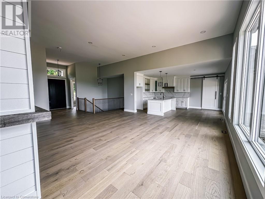 6264 Line 5 N, Oro-Medonte, Ontario  L0K 2A0 - Photo 22 - 40659032