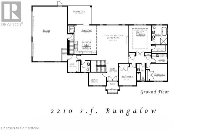 6264 Line 5 N, Oro-Medonte, Ontario  L0K 2A0 - Photo 24 - 40659032