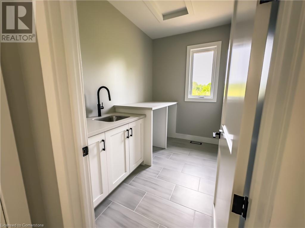 6264 Line 5 N, Oro-Medonte, Ontario  L0K 2A0 - Photo 20 - 40659032