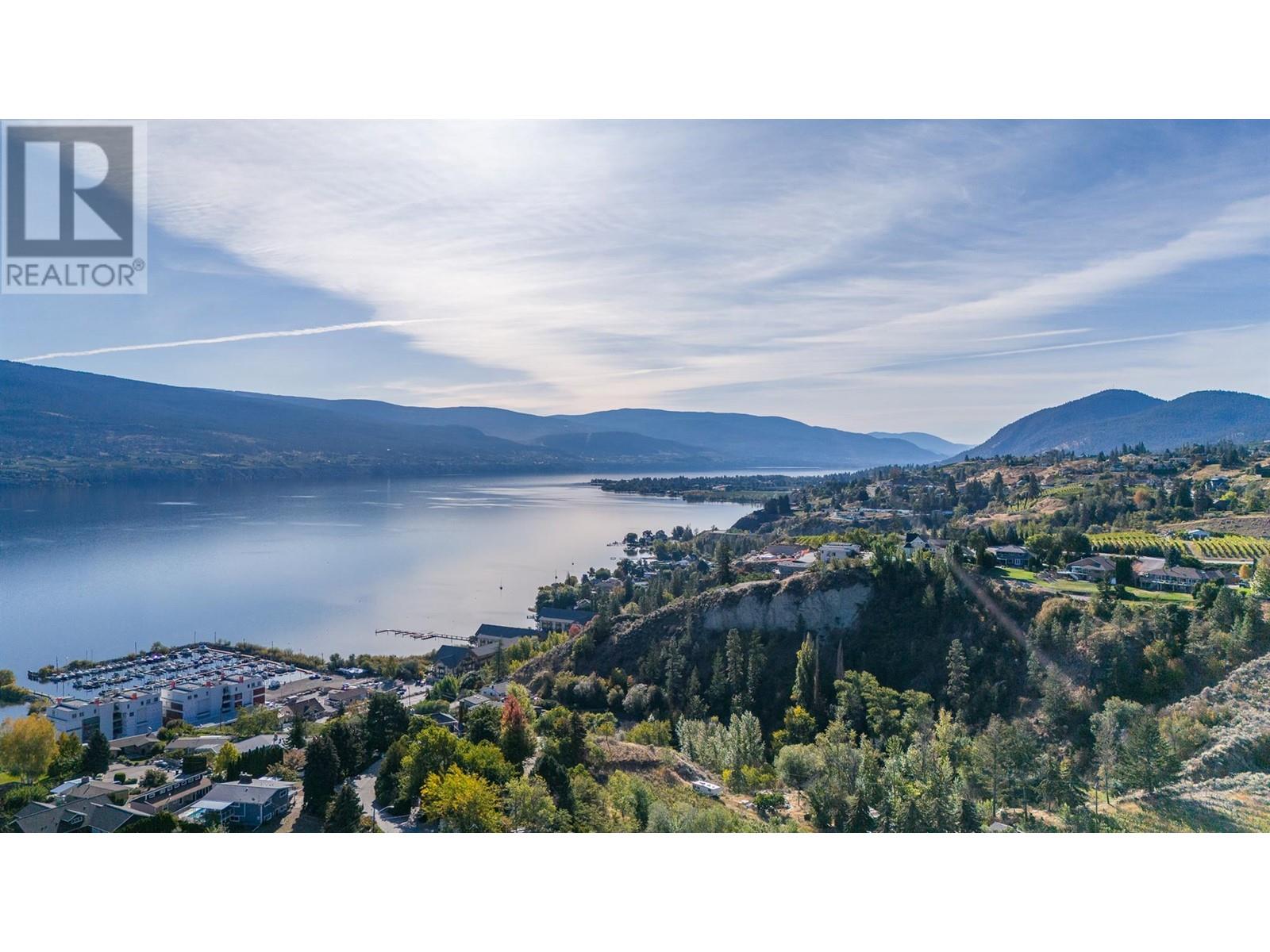 6500 Macdonald Place, Summerland, British Columbia  V0H 1Z1 - Photo 61 - 10325491