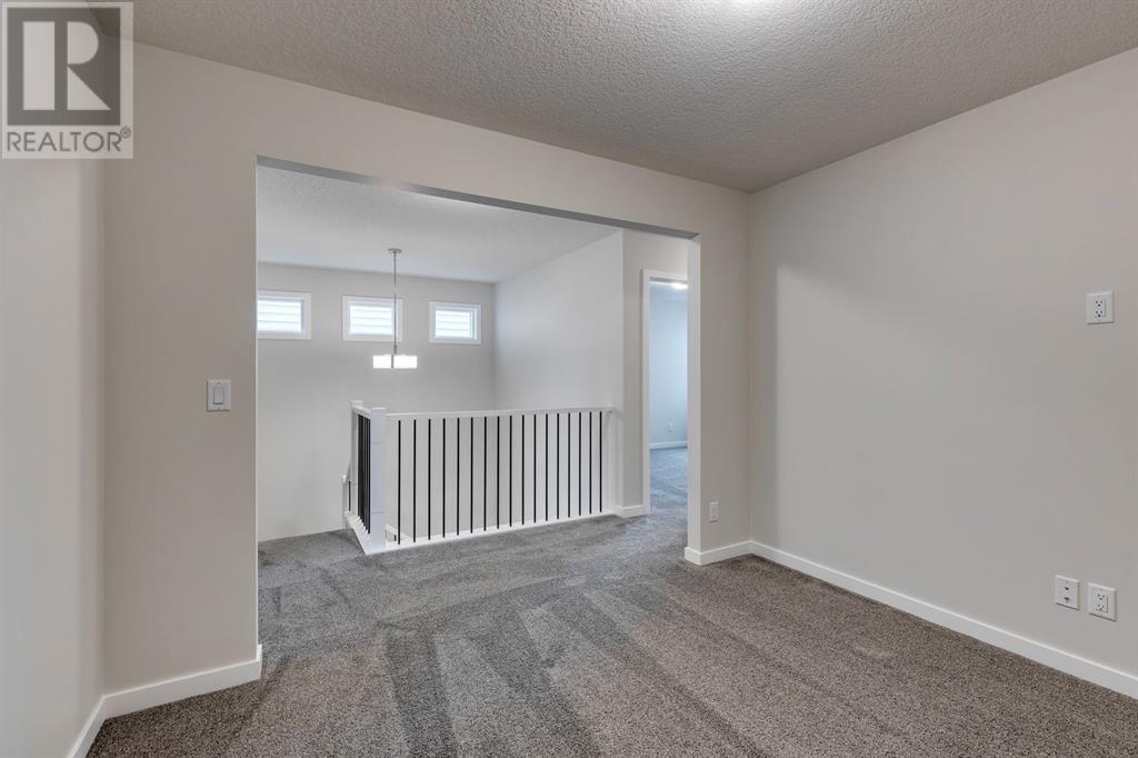 179 Wolf River Drive, Calgary, Alberta  T2X 0M7 - Photo 21 - A2148001