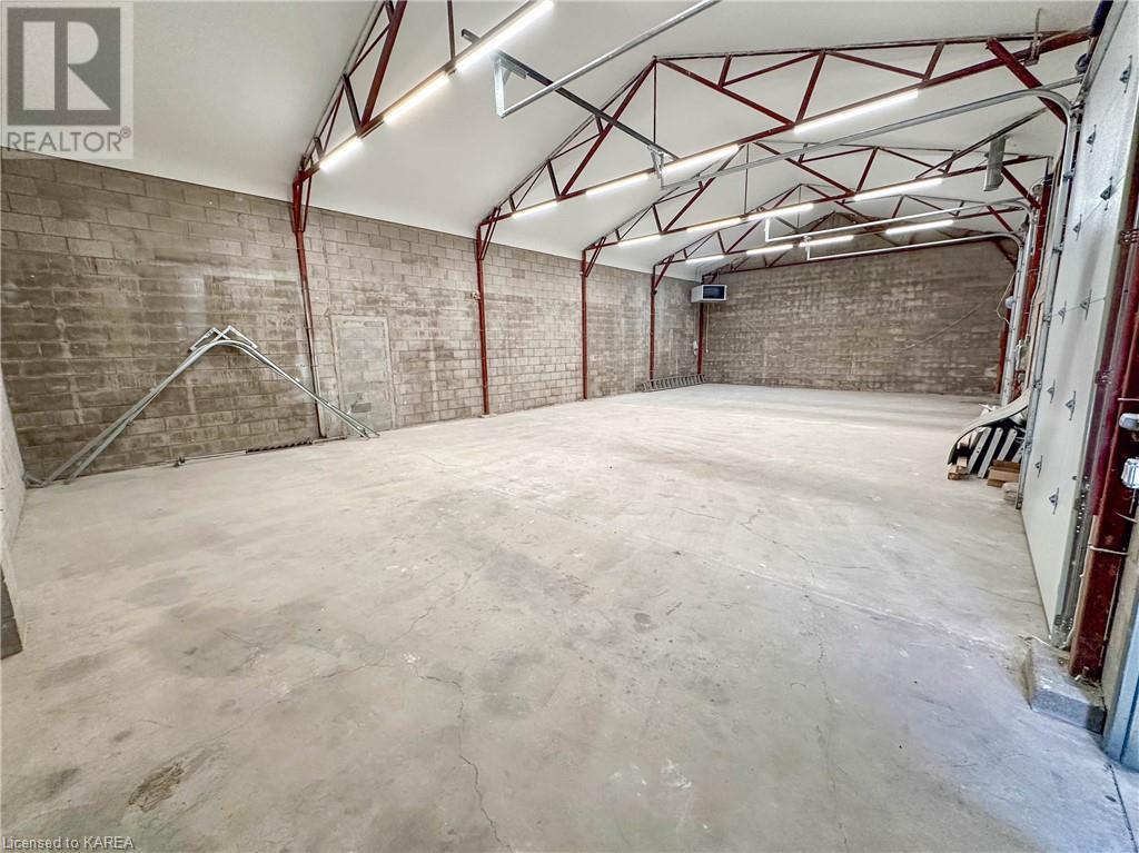 670 Development Drive Unit# 1, Kingston, Ontario  K7M 4W7 - Photo 4 - 40659348