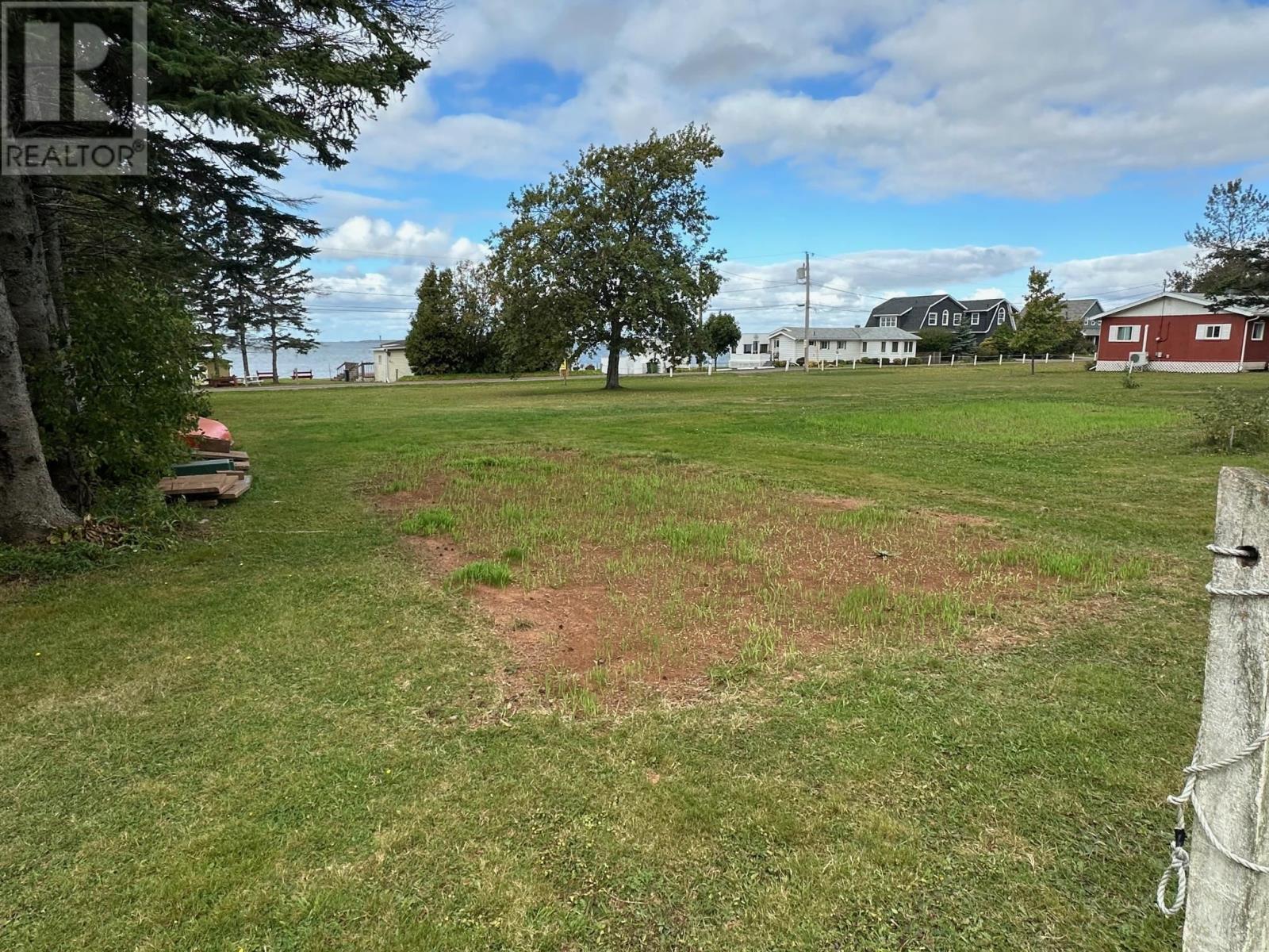 Highview Road, North Bedeque, Prince Edward Island  C1N 4J9 - Photo 5 - 202424115