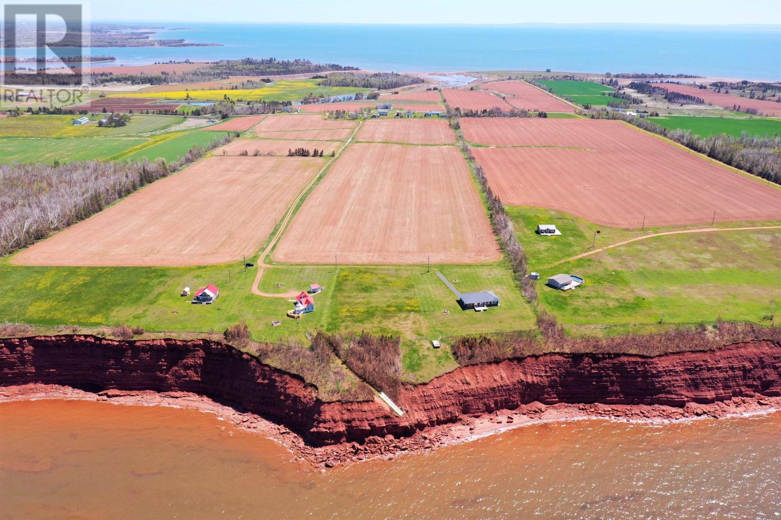 Property at Lot Shipwreck Shore Road image 3