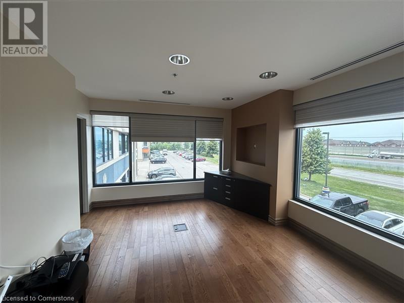 435 Mcneilly Road Unit# 205, Stoney Creek, Ontario  L8E 5E3 - Photo 10 - 40658392