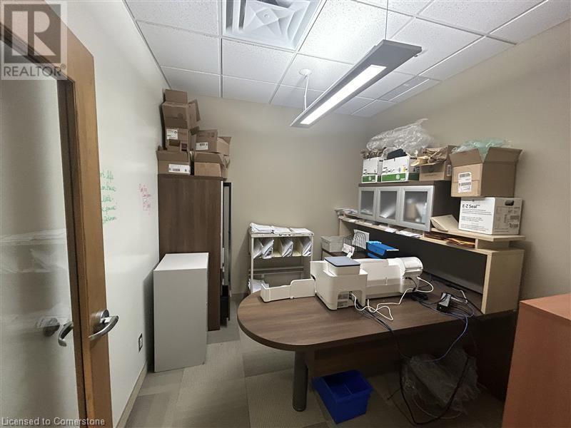 435 Mcneilly Road Unit# 205, Stoney Creek, Ontario  L8E 5E3 - Photo 11 - 40658392