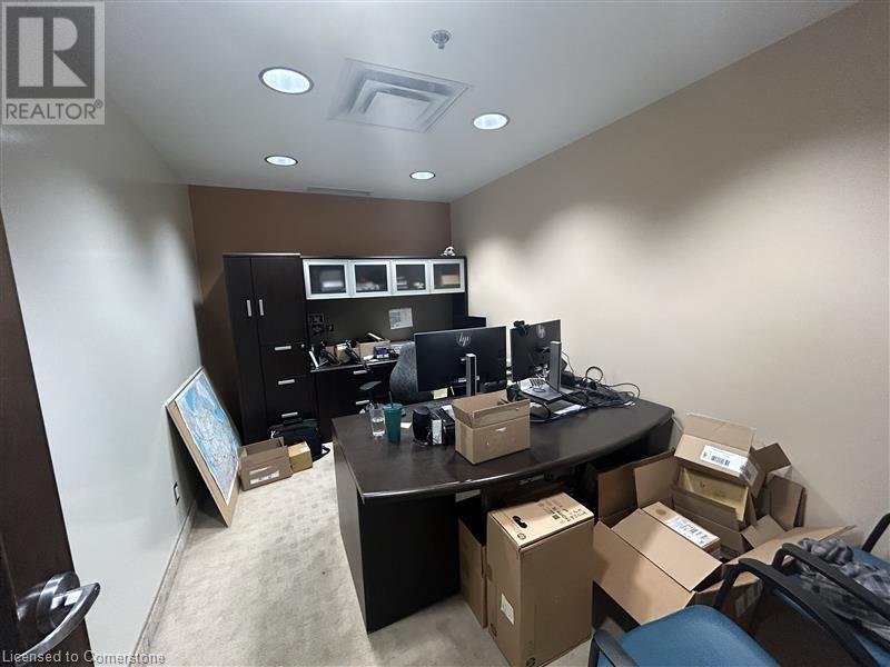 435 Mcneilly Road Unit# 205, Stoney Creek, Ontario  L8E 5E3 - Photo 12 - 40658392