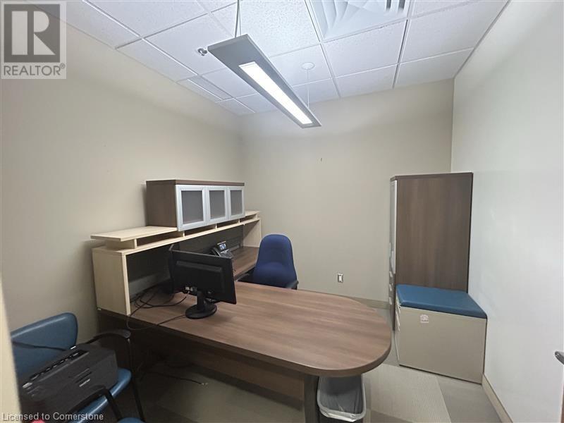 435 Mcneilly Road Unit# 205, Stoney Creek, Ontario  L8E 5E3 - Photo 15 - 40658392