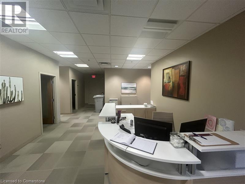 435 Mcneilly Road Unit# 205, Stoney Creek, Ontario  L8E 5E3 - Photo 17 - 40658392