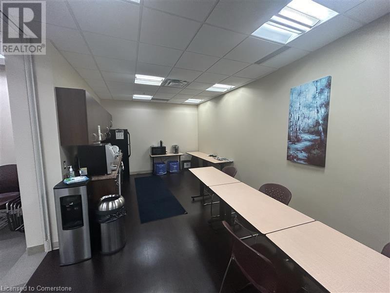 435 Mcneilly Road Unit# 205, Stoney Creek, Ontario  L8E 5E3 - Photo 18 - 40658392