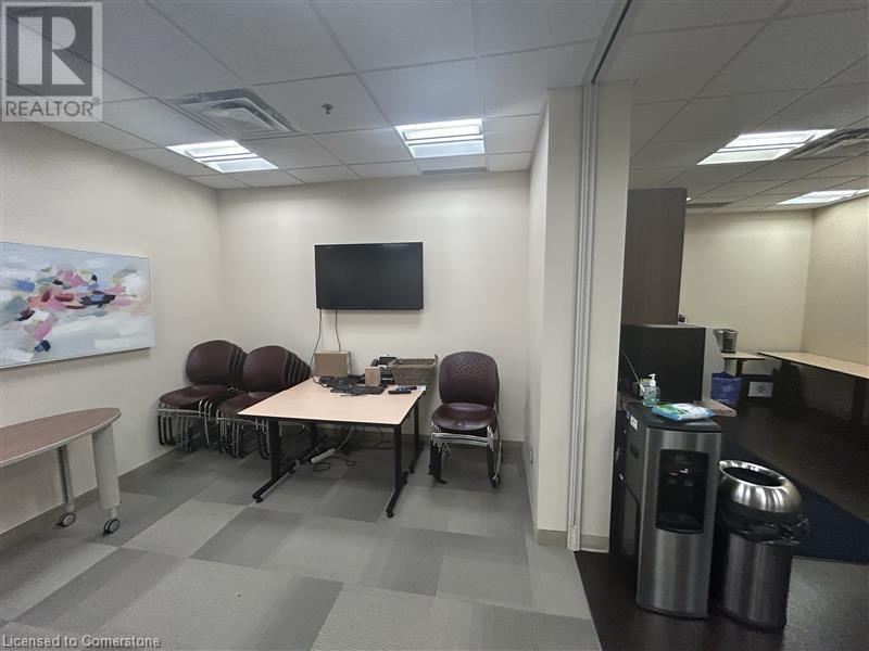 435 Mcneilly Road Unit# 205, Stoney Creek, Ontario  L8E 5E3 - Photo 19 - 40658392