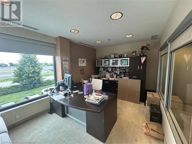 435 Mcneilly Road Unit# 205, Stoney Creek, Ontario  L8E 5E3 - Photo 2 - 40658392